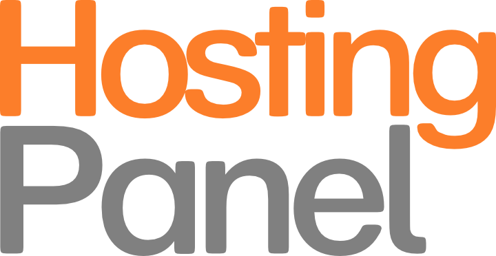 Panel Logo